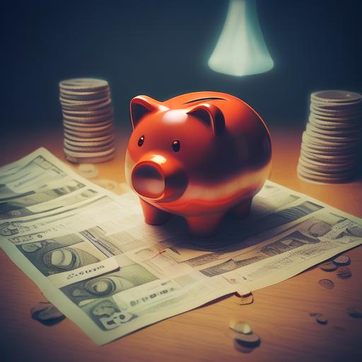 蚌埠购房提取公积金中介你知道有几个-靠谱的那种。